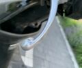 Хонда Другая, объемом двигателя 49 л и пробегом 0 тыс. км за 18500 $, фото 6 на Automoto.ua