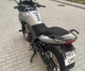 Хонда Другая, объемом двигателя 0.6 л и пробегом 0 тыс. км за 3000 $, фото 3 на Automoto.ua