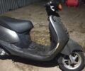 Хонда Другая, объемом двигателя 50 л и пробегом 0 тыс. км за 12000 $, фото 3 на Automoto.ua