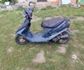 Хонда Другая, объемом двигателя 49 л и пробегом 0 тыс. км за 17000 $, фото 5 на Automoto.ua