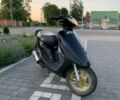 Хонда Другая, объемом двигателя 49 л и пробегом 0 тыс. км за 18500 $, фото 1 на Automoto.ua