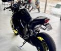 Хонда Другая, объемом двигателя 1 л и пробегом 0 тыс. км за 7600 $, фото 3 на Automoto.ua