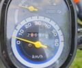 Хонда Другая, объемом двигателя 49 л и пробегом 0 тыс. км за 17000 $, фото 5 на Automoto.ua