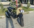 Хонда Другая, объемом двигателя 49 л и пробегом 0 тыс. км за 577 $, фото 2 на Automoto.ua