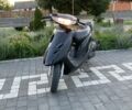 Хонда Другая, объемом двигателя 49 л и пробегом 0 тыс. км за 18500 $, фото 7 на Automoto.ua