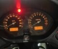 Хонда Другая, объемом двигателя 0.6 л и пробегом 0 тыс. км за 3000 $, фото 18 на Automoto.ua