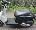 Хонда Другая, объемом двигателя 49 л и пробегом 0 тыс. км за 17000 $, фото 3 на Automoto.ua