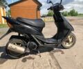 Хонда Інша, об'ємом двигуна 65 л та пробігом 0 тис. км за 12000 $, фото 2 на Automoto.ua