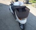 Хонда Другая, объемом двигателя 49 л и пробегом 0 тыс. км за 670 $, фото 1 на Automoto.ua