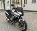 Хонда Другая, объемом двигателя 0.6 л и пробегом 0 тыс. км за 3000 $, фото 9 на Automoto.ua