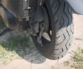 Хонда Другая, объемом двигателя 0 л и пробегом 0 тыс. км за 21000 $, фото 6 на Automoto.ua