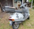 Хонда Інша, об'ємом двигуна 49 л та пробігом 0 тис. км за 10500 $, фото 3 на Automoto.ua