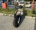 Хонда Другая, объемом двигателя 49 л и пробегом 0 тыс. км за 577 $, фото 1 на Automoto.ua