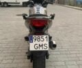 Хонда Другая, объемом двигателя 0.6 л и пробегом 0 тыс. км за 3000 $, фото 5 на Automoto.ua