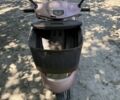 Хонда Інша, об'ємом двигуна 49 л та пробігом 0 тис. км за 500 $, фото 3 на Automoto.ua