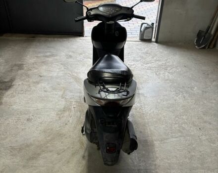 Хонда Другая, объемом двигателя 50 л и пробегом 0 тыс. км за 300 $, фото 2 на Automoto.ua