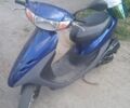 Хонда Інша, об'ємом двигуна 0 л та пробігом 0 тис. км за 20000 $, фото 1 на Automoto.ua