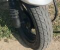 Хонда Другая, объемом двигателя 0 л и пробегом 0 тыс. км за 21000 $, фото 5 на Automoto.ua