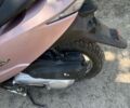Хонда Інша, об'ємом двигуна 49 л та пробігом 0 тис. км за 500 $, фото 2 на Automoto.ua
