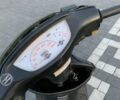 Хонда Другая, объемом двигателя 49 л и пробегом 0 тыс. км за 18500 $, фото 5 на Automoto.ua