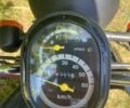 Хонда Другая, объемом двигателя 49 л и пробегом 0 тыс. км за 20000 $, фото 1 на Automoto.ua