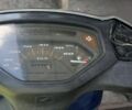Хонда Другая, объемом двигателя 49 л и пробегом 0 тыс. км за 16000 $, фото 2 на Automoto.ua
