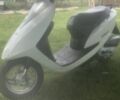 Хонда Інша, об'ємом двигуна 49 л та пробігом 0 тис. км за 14000 $, фото 1 на Automoto.ua