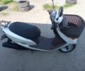 Хонда Другая, объемом двигателя 49 л и пробегом 0 тыс. км за 670 $, фото 2 на Automoto.ua