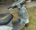 Хонда Інша, об'ємом двигуна 49 л та пробігом 0 тис. км за 10500 $, фото 6 на Automoto.ua