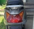 Хонда Другая, объемом двигателя 49 л и пробегом 0 тыс. км за 16000 $, фото 1 на Automoto.ua