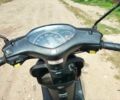 Хонда Другая, объемом двигателя 49 л и пробегом 0 тыс. км за 500 $, фото 4 на Automoto.ua