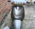 Хонда Другая, объемом двигателя 50 л и пробегом 0 тыс. км за 12000 $, фото 1 на Automoto.ua