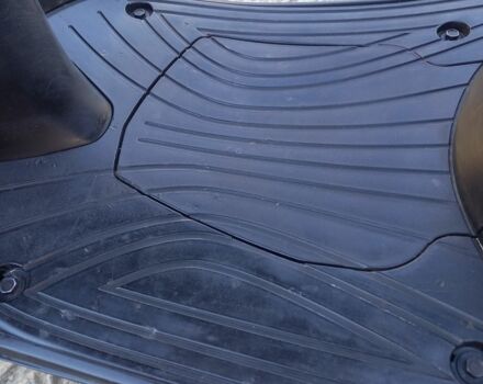 Хонда Другая, объемом двигателя 49 л и пробегом 0 тыс. км за 680 $, фото 15 на Automoto.ua