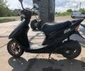 Хонда Інша, об'ємом двигуна 65 л та пробігом 0 тис. км за 12000 $, фото 4 на Automoto.ua