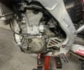 Хонда Інша, об'ємом двигуна 0.25 л та пробігом 0 тис. км за 2600 $, фото 3 на Automoto.ua