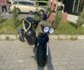 Хонда Другая, объемом двигателя 49 л и пробегом 0 тыс. км за 577 $, фото 1 на Automoto.ua