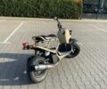 Хонда Другая, объемом двигателя 49 л и пробегом 0 тыс. км за 577 $, фото 5 на Automoto.ua