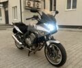 Хонда Другая, объемом двигателя 0.6 л и пробегом 0 тыс. км за 3000 $, фото 1 на Automoto.ua
