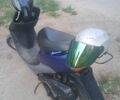 Хонда Інша, об'ємом двигуна 0 л та пробігом 0 тис. км за 20000 $, фото 1 на Automoto.ua