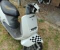 Хонда Інша, об'ємом двигуна 49 л та пробігом 0 тис. км за 10500 $, фото 2 на Automoto.ua