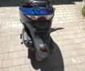 Хонда Другая, объемом двигателя 49 л и пробегом 0 тыс. км за 700 $, фото 4 на Automoto.ua