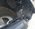 Хонда Другая, объемом двигателя 49 л и пробегом 0 тыс. км за 670 $, фото 7 на Automoto.ua