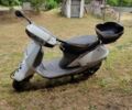 Хонда Інша, об'ємом двигуна 49 л та пробігом 0 тис. км за 10500 $, фото 4 на Automoto.ua