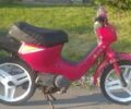 Хонда Інша, об'ємом двигуна 49 л та пробігом 0 тис. км за 300 $, фото 1 на Automoto.ua