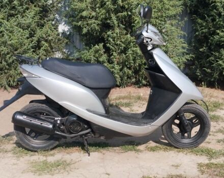 Хонда Другая, объемом двигателя 0 л и пробегом 0 тыс. км за 21000 $, фото 7 на Automoto.ua