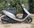 Хонда Другая, объемом двигателя 0 л и пробегом 0 тыс. км за 21000 $, фото 7 на Automoto.ua