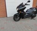Хонда Інша, об'ємом двигуна 0.25 л та пробігом 0 тис. км за 2500 $, фото 11 на Automoto.ua