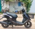 Хонда Другая, объемом двигателя 49 л и пробегом 0 тыс. км за 500 $, фото 1 на Automoto.ua