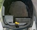 Хонда Другая, объемом двигателя 49 л и пробегом 0 тыс. км за 16000 $, фото 3 на Automoto.ua