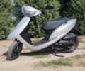 Хонда Другая, объемом двигателя 0 л и пробегом 0 тыс. км за 21000 $, фото 1 на Automoto.ua